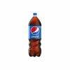 Pepsi в Чайхана Узген по цене 290