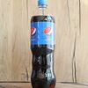 Pepsi в SushiHit по цене 149
