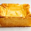 Кантри макси в Pate по цене 6800