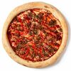 Одуванчик в Dens Pizza по цене 550