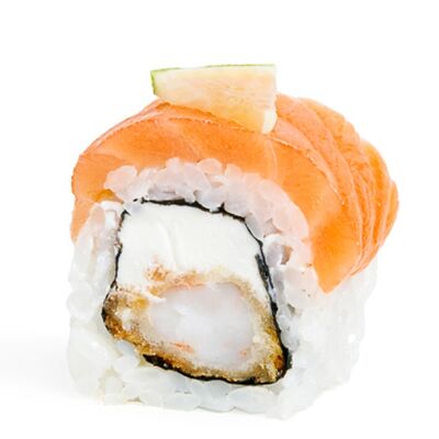 Хасири в Про суши по цене 1400 ₽