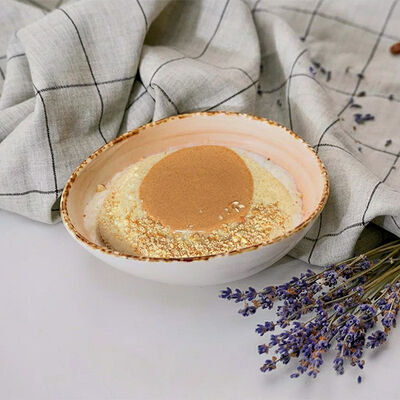 Ячменная каша Тальбина в SANDI по цене 300 ₽