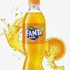 Fanta в Элико Шаурма по цене 225