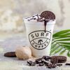 Милкшейк Орео Grand в Surf Coffee x Republic по цене 500