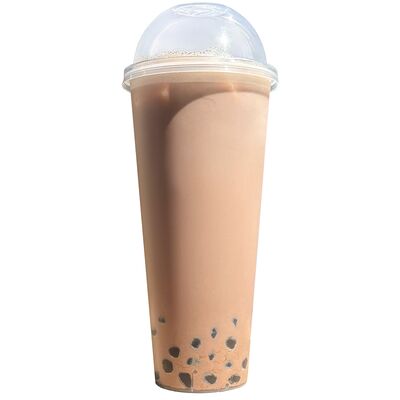 Улун Шоколадный L в Billy по цене 498 ₽