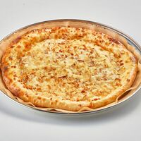 Мегрельский с копченым сыром M в MAMO