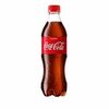 Coca-Cola Classic в PON-PUSHKA по цене 3