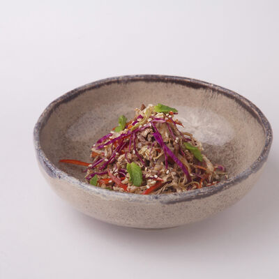 Салат Гюнику в Кабуки по цене 270