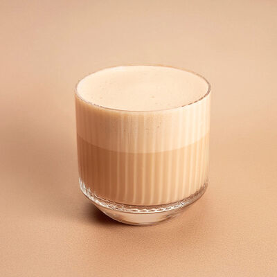 Кофе Раф классический в Кулинария Патрик & Мари по цене 363 ₽