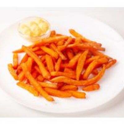 Батат Фри в Сыто Пьяно по цене 335 ₽