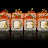 Филадельфия в Roll Dealler по цене 700