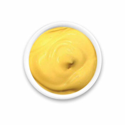 Соус Сырный в Алло! Пицца по цене 35