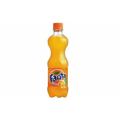 Fanta в Югославия гриль по цене 149 ₽