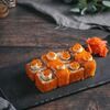 Калифорния с крабом острый в Amato по цене 850