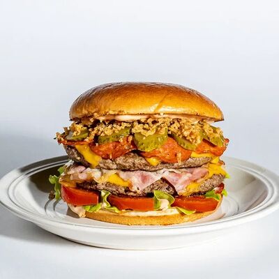 Вышибала в Yolo по цене 1560 ₽