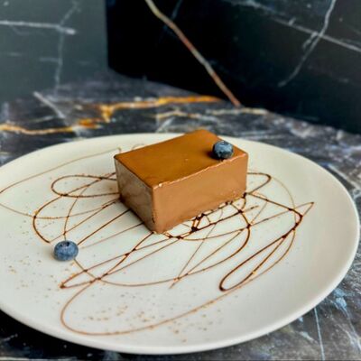 Птичье молоко в Чентуриппе по цене 495 ₽