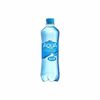 Aqua Minerale негазированная в Кофешефф по цене 70