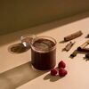 Американо Пряная малина в Мишка кофе по цене 240