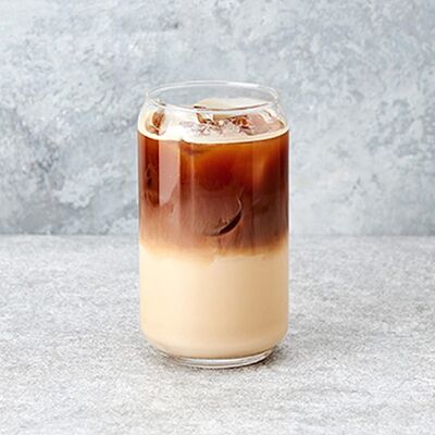 Айс Кофе в На Парах по цене 240