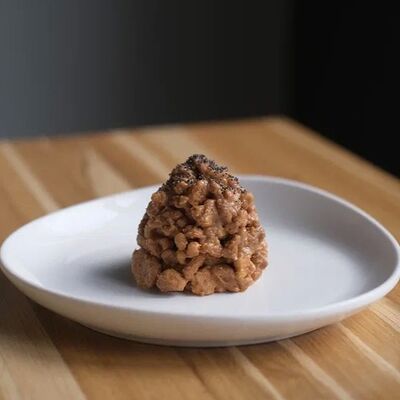 Пирожное Муравейник в Кондитерская Светланы Шарафуллиной по цене 297 ₽