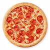 Сочная Пепперони 30 см в FoodBand по цене 835