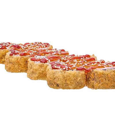 Марокко в Суши Точка по цене 315