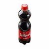 Добрый Cola в New вкус по цене 170