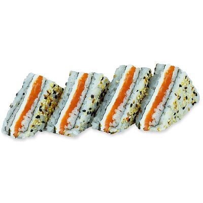 Сэндвич Филадельфия в Суши Love по цене 498 ₽