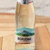 Вода Borjomi в Гастроли по цене 360