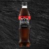 Evervess Cola в У друзей по цене 140