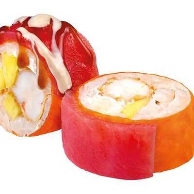 Синай в Мельница-СушиШеф по цене 620 ₽