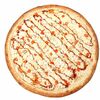 Пицца Цыпленок терияки в Testo Pizza по цене 850