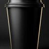 Кофе Раф Сникерс в кофе Coffeezy Specialty / Мороженое 33 пингвина по цене 370