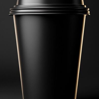 Кофе Раф Сникерс в кофе Coffeezy Specialty / Мороженое 33 пингвина по цене 370 ₽