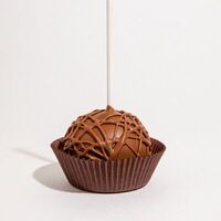 Кейк-Попс в Ванлав