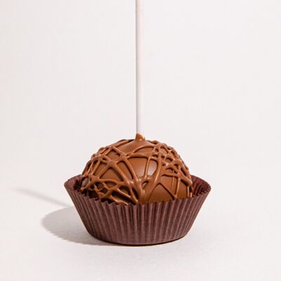 Кейк-Попс в Ванлав по цене 269 ₽