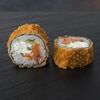 Ролл фурай Филадельфия в Sushi house по цене 420