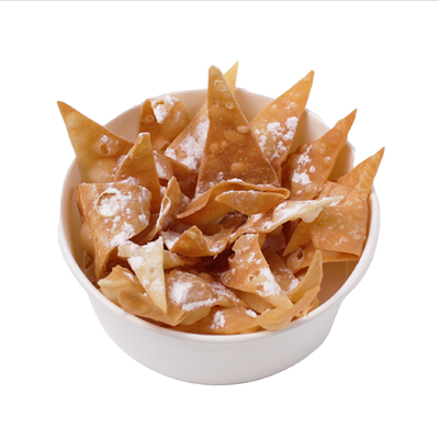 Шэп-шэп с мёдом в Кыстыбый по цене 159 ₽