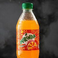 Mirinda в Дюшес