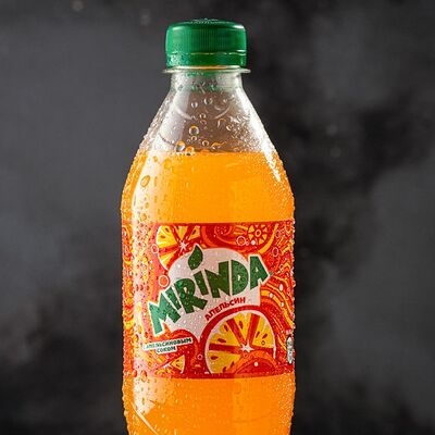Mirinda в Дюшес по цене 160