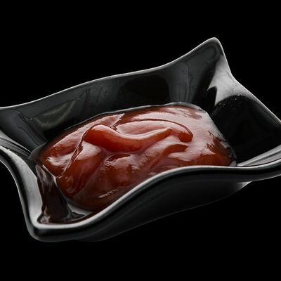 Кетчуп в Японка по цене 10