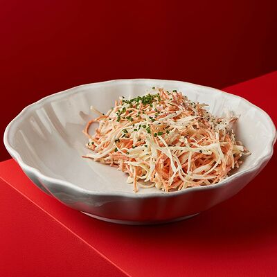 Коул Слоу в Hitch по цене 480 ₽