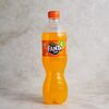 Fanta в Лазанья по-узбекски по цене 180