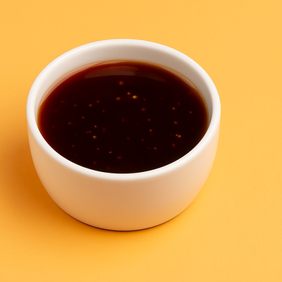 Терияки соус в Лапша и Утки по цене 60 ₽