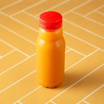 Морс Алтайская облепиха в Пароварка по цене 99 ₽