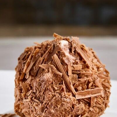 Пирожное Мервей в ХОТДОЖНАЯ НА КИРОВКЕ по цене 259 ₽