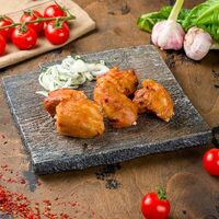 Куриное филе в Шашлык Шаурма 5 звезд