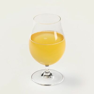 Медовуха Virgin в Кофемания по цене 730 ₽