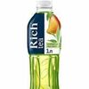 Холодный чай Rich® tea Зелёный чай в Арабская шаурма по цене 155