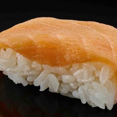 Сяке в 7 LiR по цене 149 ₽